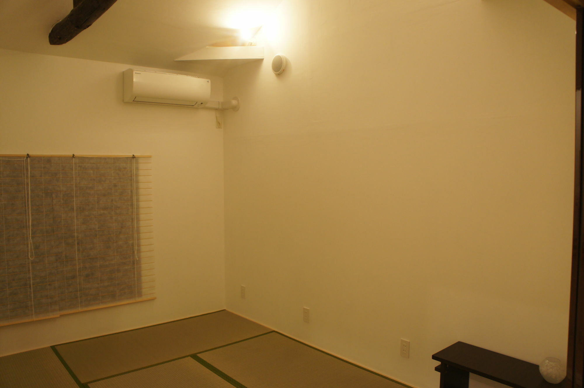 Sato-san's Rest *